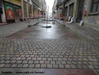 Imagine atasata: Reabilitare centru - 2015.03.01 - 034.jpg